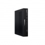 Lenovo 13AC0039US ThinkCentre M90q Gen 6 Tiny