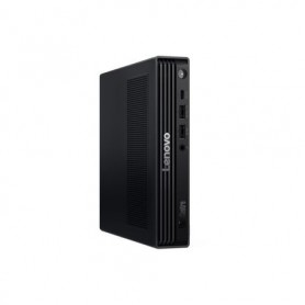 Lenovo 13AC0039US ThinkCentre M90q Gen 6 Tiny