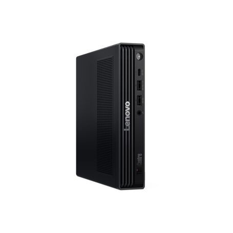 Lenovo 13AC0039US ThinkCentre M90q Gen 6 Tiny