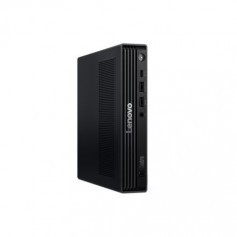 Lenovo 13AC0039US ThinkCentre M90q Gen 6 Tiny