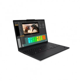 Lenovo 21QR001JUS ThinkPad P16s Gen 4 AI Workstation