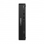 Lenovo 13AC0034US IdeaCentre 3 Desktop