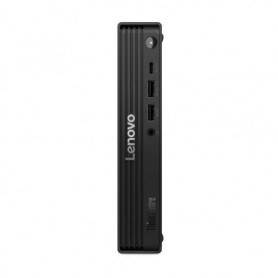 Lenovo 13AC0034US IdeaCentre 3 Desktop