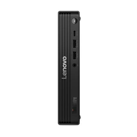 Lenovo 13AC0034US IdeaCentre 3 Desktop