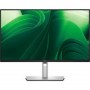 Lenovo 64AAGAR2US ThinkVision T27QD 40 Monitor