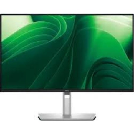 Lenovo 64AAGAR2US ThinkVision T27QD 40 Monitor