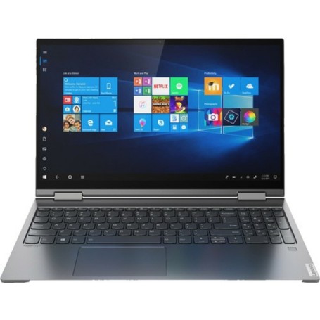 Lenovo 30JQ002TUS ThinkStation P2 Tower Gen 2 Workstation