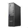 Lenovo 13DQ001RUS ThinkCentre neo 50s Gen 6 SFF