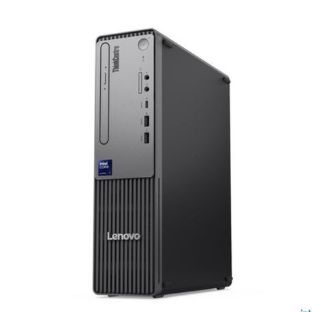 Lenovo 13DQ001RUS ThinkCentre neo 50s Gen 6 SFF