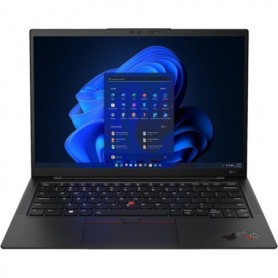 Lenovo 21QX000NUS ThinkPad T14s Gen 6 Intel Copilot Laptop