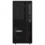 Lenovo 30JQ002YUS ThinkStation P2 Tower Gen 2 Workstation