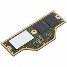 Lenovo 4X71Q25456 16GB DDR5 5600MHz UDIMM Memory