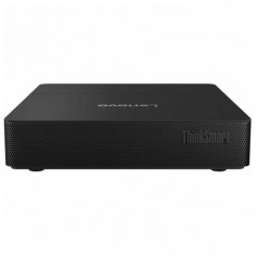 Lenovo 12X3S00110 ThinkSmart Core Gen 2 for Zoom Rooms