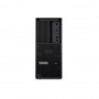 Lenovo 30GS00J1US ThinkStation P3 Tower Workstation