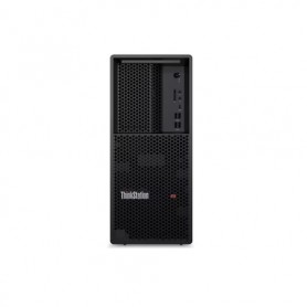 Lenovo 30GS00J1US ThinkStation P3 Tower Workstation