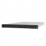 Lenovo 7D73SYGM00 ThinkSystem SR630 V3 Rack Server