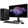Lenovo 30HT0053US ThinkStation P3 Tower Gen 2 Workstation