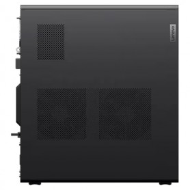 Lenovo 30HT004KUS ThinkStation P3 Tower Gen 2 AI Workstation
