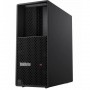 Lenovo 30HT004LUS ThinkStation P3 Tower Gen 2 AI Workstation