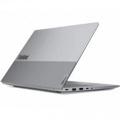 Lenovo 21UX000KUS ThinkBook 14 Gen 9 IPL