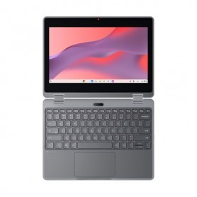 Lenovo 83TA0005US 500e Gen 5 Chromebook
