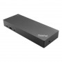 Lenovo 83T60008US ThinkPad L14 Gen 6 AMD