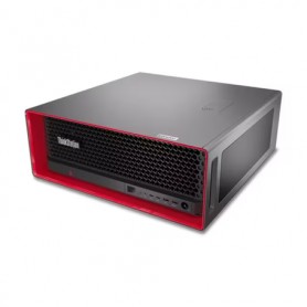 Lenovo 30GA00ABUS ThinkStation P5 Workstation