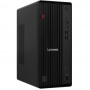 Lenovo 12YH001NUS ThinkCentre M70t Gen 6 Tower Workstation