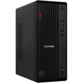 Lenovo 12YH001NUS ThinkCentre M70t Gen 6 Tower Workstation
