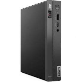 Lenovo 12YK000NUS ThinkCentre M70s Gen 6 desktop workstation