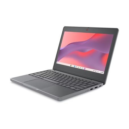 Lenovo 83T60007US Chromebook 100e Gen 5 M89