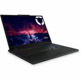 Lenovo 83F1000VUS Legion 5 15AKP10 Gaming laptop