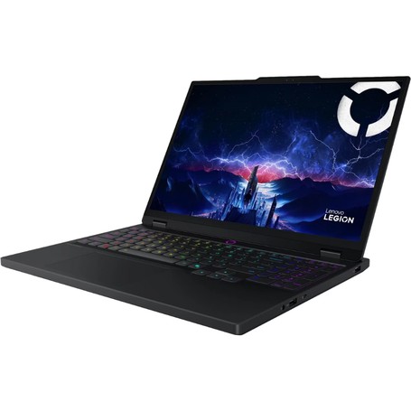 Lenovo 83F0001QUS Legion 5 15IAX10 Gaming Laptop