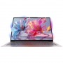 Lenovo 83MC0000US Slim 7i Aura Edition laptop