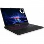 Lenovo 83F5001RUS Legion Pro 7 16IAX10H Gaming Notebook