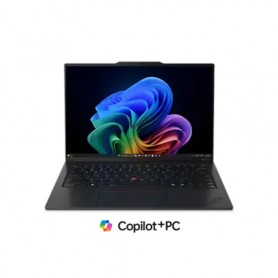 Lenovo 21NU003KUS ThinkPad X1 2-in 1 Gen 10 laptop