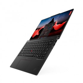 Lenovo 21NX005SUS ThinkPad X1 Carbon Gen 13 laptop