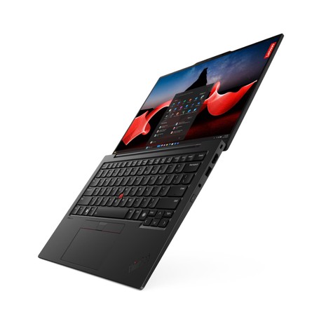 Lenovo 21NX005SUS ThinkPad X1 Carbon Gen 13 laptop