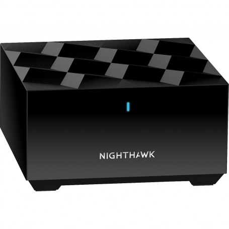 NETGEAR MS60-100NAS Nighthawk Whole Home Mesh WiFi