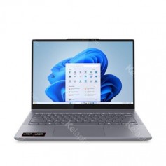 Lenovo 21S7S6HW00 ThinkPad P16s Gen 3 Laptop