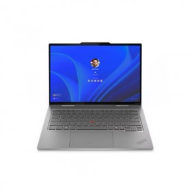 Lenovo 21Q0002WUS ThinkPad X1 2 in 1 Gen 10 laptop