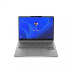 Lenovo 21Q0002WUS ThinkPad X1 2 in 1 Gen 10 laptop