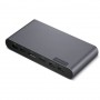 Lenovo 5D21J12380 USB-C Universal Business Dock