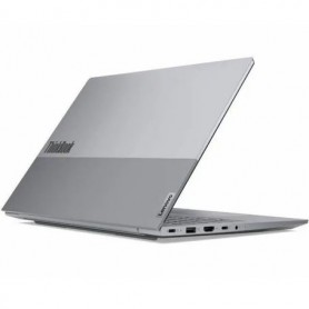 Lenovo 21QT0066US ThinkPad P14s G6 Workstation