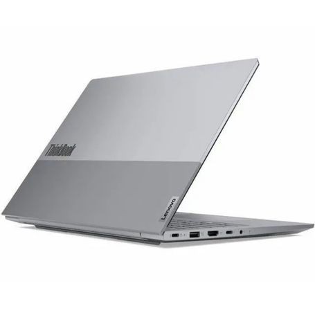 Lenovo 21QT0066US ThinkPad P14s G6 Workstation