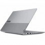 Lenovo 21QT0066US ThinkPad P14s G6 Workstation