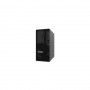 Lenovo 7DH5A00DNA ThinkSystem ST45 V3 Tower Server
