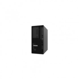 Lenovo 7DH5A00DNA ThinkSystem ST45 V3 Tower Server