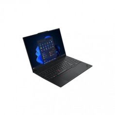 Lenovo 21QX00P2US ThinkPad T14s Gen 6 Laptop