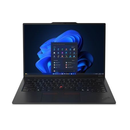 Lenovo 83HDA06BUS V14 G5 Business Laptop